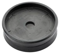 Akcesoria wulkanizacyjne - Tłok siłownika stołu M221 - miniaturka - grafika 1