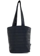 Torby sportowe - Hi Mountain, Torba damska na ramię TANGO, AW218HB, Czarna - miniaturka - grafika 1