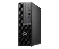 Zestawy komputerowe - Dell Optiplex SFF Plus i5-14500/16GB/512/Win11P N006O7020SFFPEMEA_VP - miniaturka - grafika 1