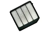 Filtry powietrza - JAPANPARTS Filtr powietrza FA-841S - miniaturka - grafika 1
