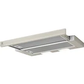 Okapy kuchenne - Electrolux LFP326AS - miniaturka - grafika 1