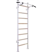 Wyposażenie sportowe i gimnastyczne - Drabinka gimnastyczna BenchK 411 - miniaturka - grafika 1