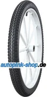 Opony motocyklowe - Opona Anlas AR-1 2.25/-19 37L - miniaturka - grafika 1