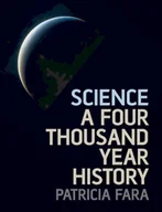 E-booki obcojęzyczne - Science [DRM] - miniaturka - grafika 1