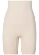 Majtki damskie - Reformy shape, średni stopień modelowania sylwetki - bonprix - miniaturka - grafika 1