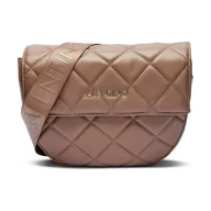 Torebki damskie - Valentino Listonoszka - miniaturka - grafika 1