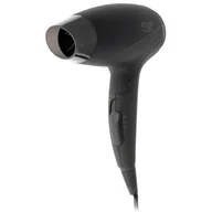 Suszarki do włosów - Adler AD 2266 - miniaturka - grafika 1