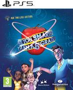 Gry PlayStation 5 - Are You Smarter Than A 5th Grader? GRA PS5 - miniaturka - grafika 1