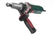 Szlifierki i polerki - Metabo GE 950 G Plus (600618000 / 4007430212412) - miniaturka - grafika 1