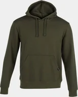 Bluzy męskie - Joma BLUZA SPORTOWA TRENINGOWA JOMA MONTANA 102108.474 - miniaturka - grafika 1