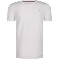 Koszulki dla chłopców - Tommy Hilfiger T-shirt 2-pack Regular Fit - miniaturka - grafika 1