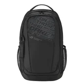 Torby na laptopy - ASUS ROG Ranger BP2800 45,7 cm (18") Plecak Czarny 90XB0A30-BBP000 - miniaturka - grafika 1