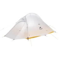 Namioty - Namiot Naturehike Cloud up 2 10D NH19ZP017 2-osobowy - miniaturka - grafika 1