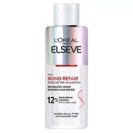 Szampony do włosów - L'Oréal Paris Elseve Bond Repair Pre-Shampoo szampon do włosów 200 ml dla kobiet - miniaturka - grafika 1