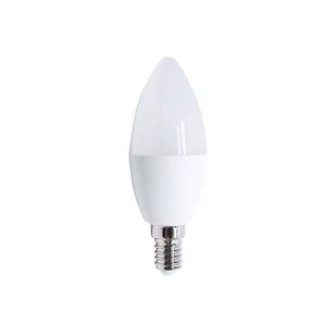 Bemko Żarówka-LED-SAMSUNG-INSIDE-230V-E14-C37-7,5W-740LM-4000K-180ST D84-SLB-E14-C37-075-4K - Żarówki LED - miniaturka - grafika 1