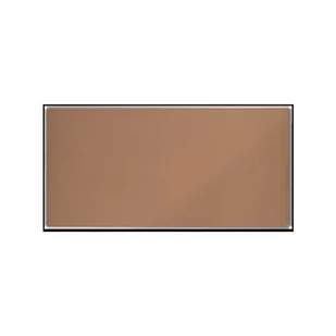 Tablica korkowa rama aluminiowa 120x240cm NOBO PREMIUM PLUS /1915186/ - Tablice i flipcharty - miniaturka - grafika 1