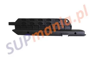 Aqua Marina US BOX/Slide In fin 89942666 - Pływanie - miniaturka - grafika 1