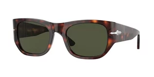 Okulary przeciwsłoneczne - Okulary Przeciwsłoneczne Persol PO 3308S 24/31 - grafika 1