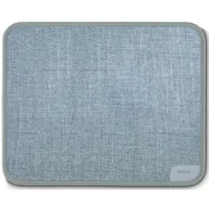 Podkładki pod mysz - Podkładka HAMA Design 126864 - miniaturka - grafika 1