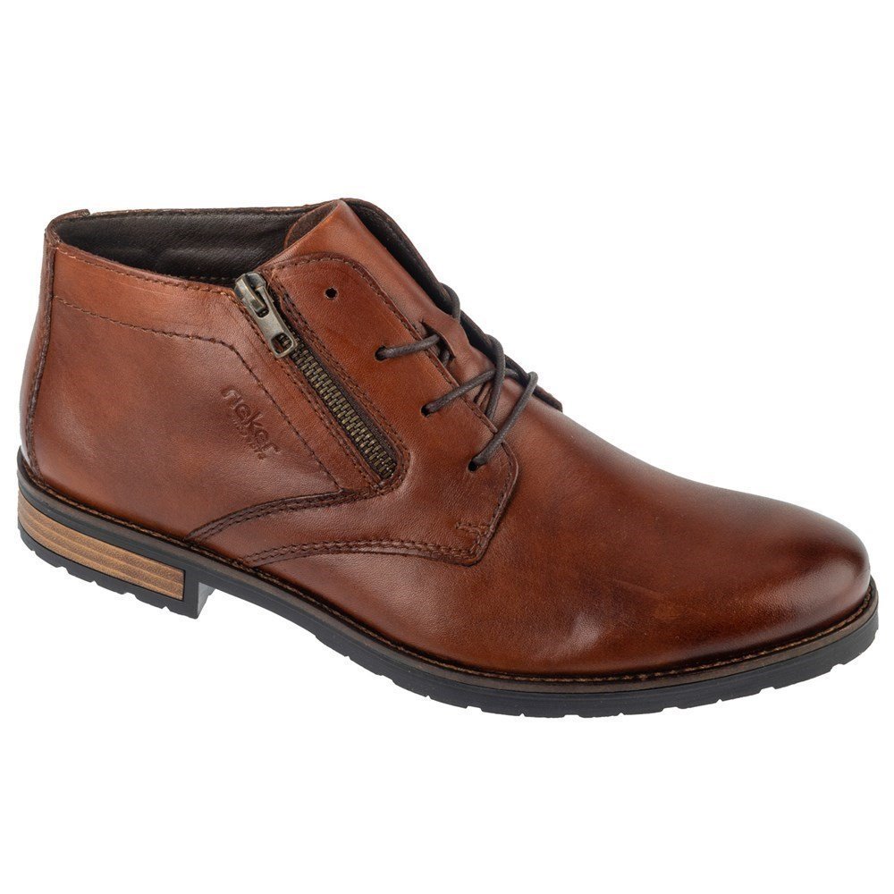 Buty Rieker 1460924