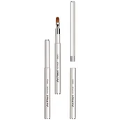 Pędzle do makijażu - Da Vinci da Vinci Classic PodrÃ³Å¼ny pÄ™dzel do ust Pędzle do ust 1 ct 1 szt. - miniaturka - grafika 1