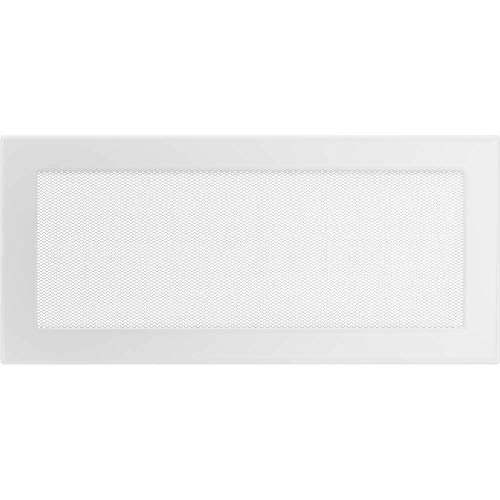 Kratki.pl kratka 11/42 biała 42B