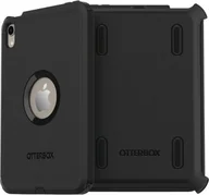 Etui do tabletów - Etui na tablet OtterBox OtterBox Defender Apple iPad mini 6th gen, black - miniaturka - grafika 1