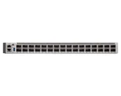 Switche - Cisco Catalyst C9500-32C-A - miniaturka - grafika 1