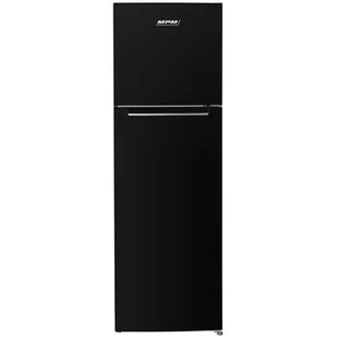 Lodówka MPM MPM-247-CF-29 - Lodówki - miniaturka - grafika 1