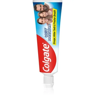COLGATE Cavity Protection Pasta do zębów, 75ml - Pasty do zębów - miniaturka - grafika 1