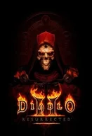 Gry PC Cyfrowe - Diablo II: Resurrected (PC) - Battle.net Key - GLOBAL - miniaturka - grafika 1