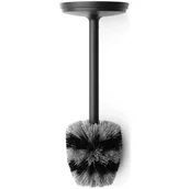 Akcesoria do wc - Brabantia Szczotka do WC - część zamienna - miniaturka - grafika 1