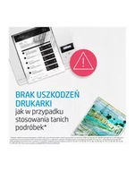 Bębny do drukarek - HP Toner 59A Black LaserJet Toner Cartridge CF259A - miniaturka - grafika 1
