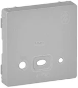 Klawisze i ramki - Legrand Plakietka modułu BLUETOOTH VALENA LIFE Aluminium 755432 - miniaturka - grafika 1