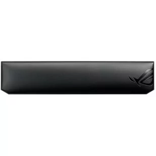 ASUS Computer ASUS ROG Wrist Rest nakładka na nadgarstki 90MP00Y0-B0UA00 - Podnóżki, podpórki, podkładki - miniaturka - grafika 3