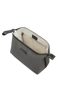 Kosmetyczka Samsonite Lite DLX 46N*001 - Kosmetyczki, organizery i kuferki - miniaturka - grafika 2