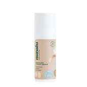 Kremy dla dzieci - Kojący krem pod pieluszkę - miniaturka - grafika 1