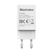 Ładowarki do telefonów - Ładowarka 5W Blackview - miniaturka - grafika 1