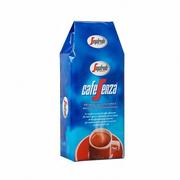 Kawa - Kawa bezkofeinowa ziarnista Segafredo CafeSenza 1kg - miniaturka - grafika 1