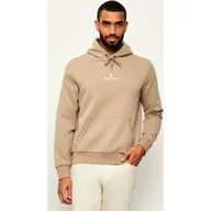 Bluzy męskie - POLO RALPH LAUREN Bluza Regular Fit - miniaturka - grafika 1