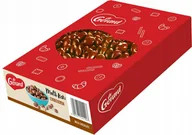 Ciastka - GERARD MALTIKEKS MILK CHOKOLATE 850G LUZ - miniaturka - grafika 1
