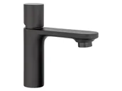 Baterie umywalkowe - LIVARNO home Bateria umywalkowa (Czarny) - miniaturka - grafika 1