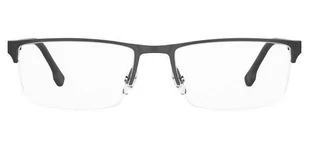 Okulary korekcyjne Carrera CARRERA 243 V81 - Okulary korekcyjne, oprawki, szkła - miniaturka - grafika 3