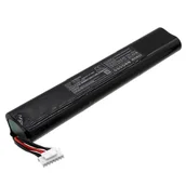 Inne akcesoria audio-wideo - Teufel Boomster 2020 / ICR18650 5200mAh 57.72Wh Li-Ion 11.1V (Cameron Sino) - miniaturka - grafika 1