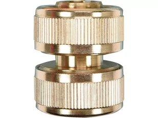 FLO REPARATOR DO WĘŻA MOSIĄDZ 3/4" 89075 - Inne akcesoria do nawadniania - miniaturka - grafika 1
