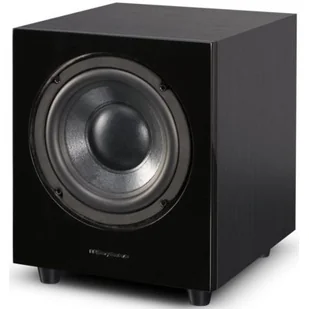 Wharfedale WH-D10 - Głośniki i kolumny - miniaturka - grafika 1