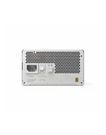 Zasilacze komputerowe - fractal design Zasilacz FDE Ion 3 GOLD 1000W 80+ GOLD White FD-P-IA3G-101-EU-WT - miniaturka - grafika 1