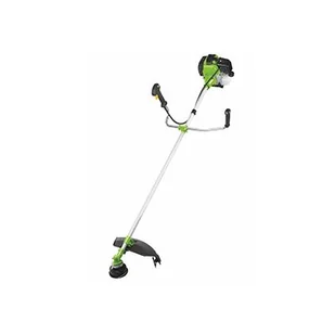 Fieldmann FZS 5003 - Podkaszarki - miniaturka - grafika 1