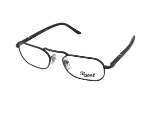 Dioptrie szkieł Persol PO1020V 1078 - Okulary korekcyjne, oprawki, szkła Dioptrie szkieł Persol PO1020V 1078 - Okulary korekcyjne, oprawki, szkła - miniaturka - grafika 1
