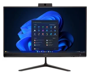 Acer Aspire C27 i7-1355U/32GB/512/Win11PX C27-2E13U || DQ.BMREP.004 - Zestawy komputerowe - miniaturka - grafika 1